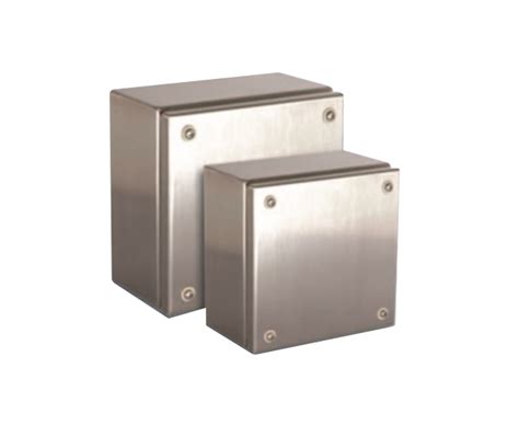 25 kv junction box|stainless steel junction bracket.